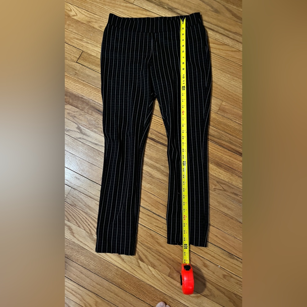 Sharp Dressed - image 5